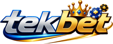 Tekbet